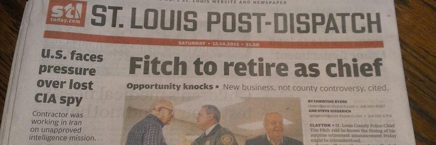 Tim Fitch 🇺🇲 banner