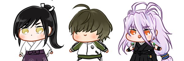 dobiottr Profile Banner