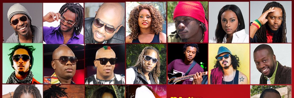 IG:Streetcredja banner