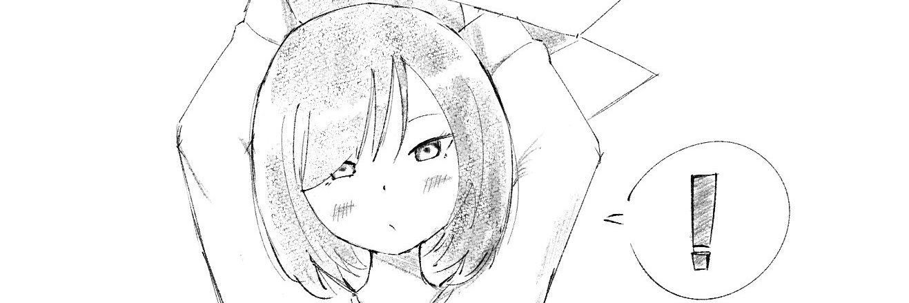 hakozakisaki's profile banner image