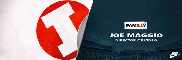 J_MaggioFBVC Profile Banner