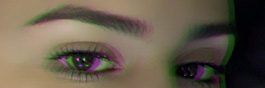 DashaKMack's profile banner image