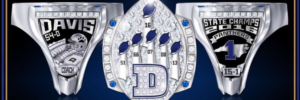 Brandon Anderson banner