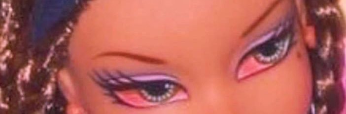 hashleaa's profile banner image