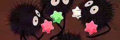 ReallySedra's profile banner image