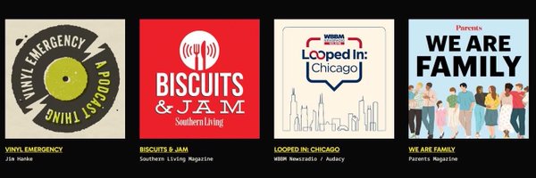 jimhanke Profile Banner