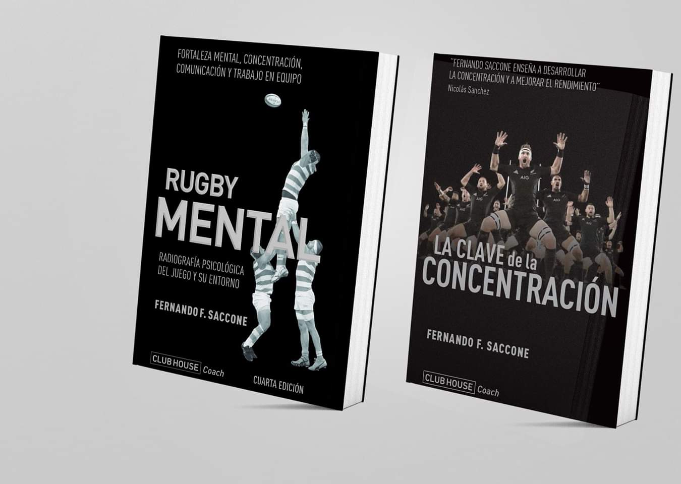 Rugby Mental banner