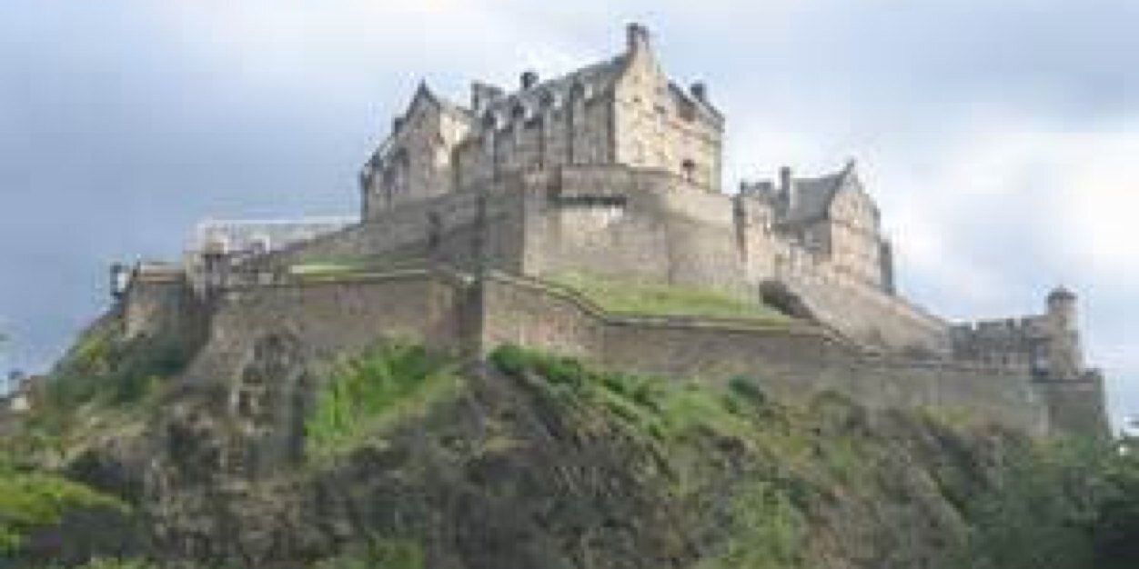 Scottish_Sass's profile banner image