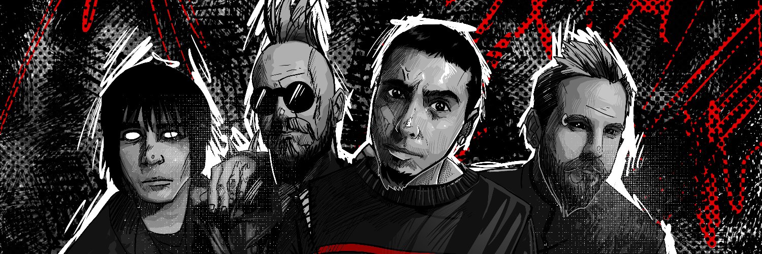 maNga banner