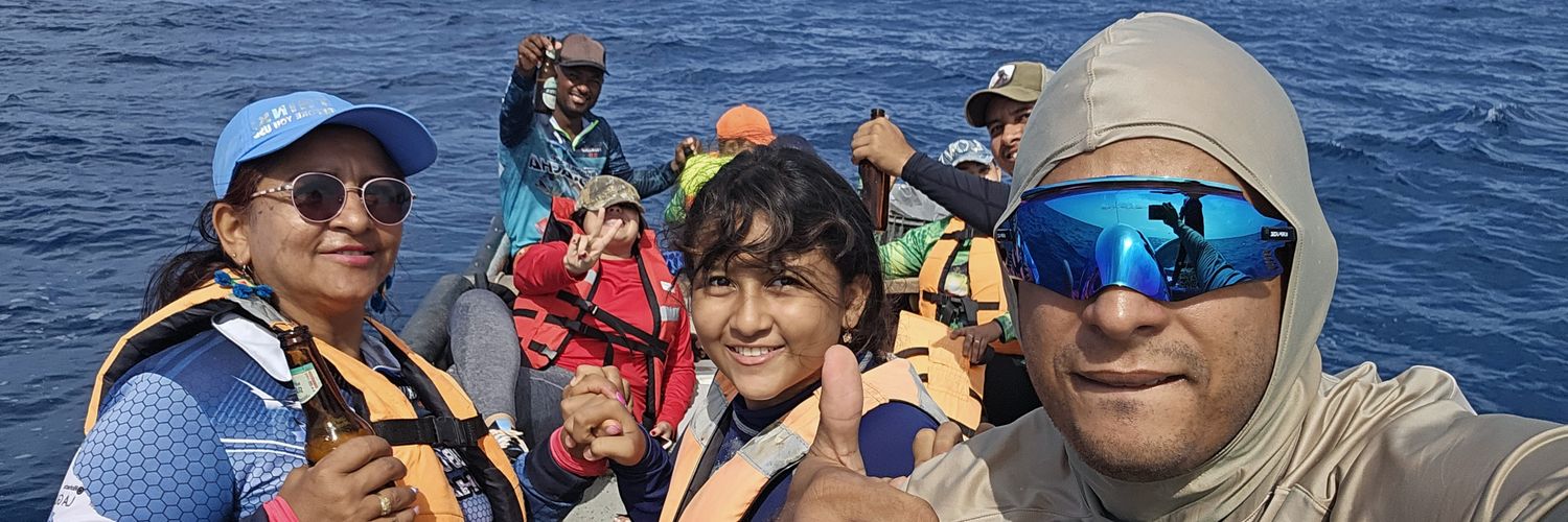 fuminayagomez's profile banner image