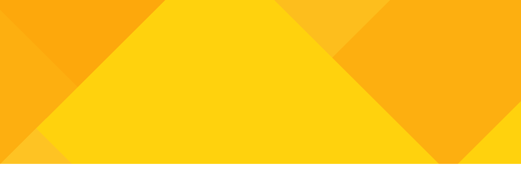 AEnfocus's profile banner image