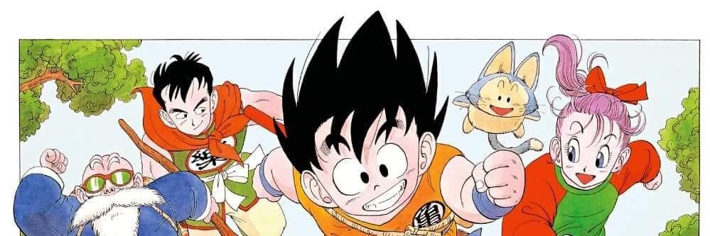 gmmafdz's profile banner image