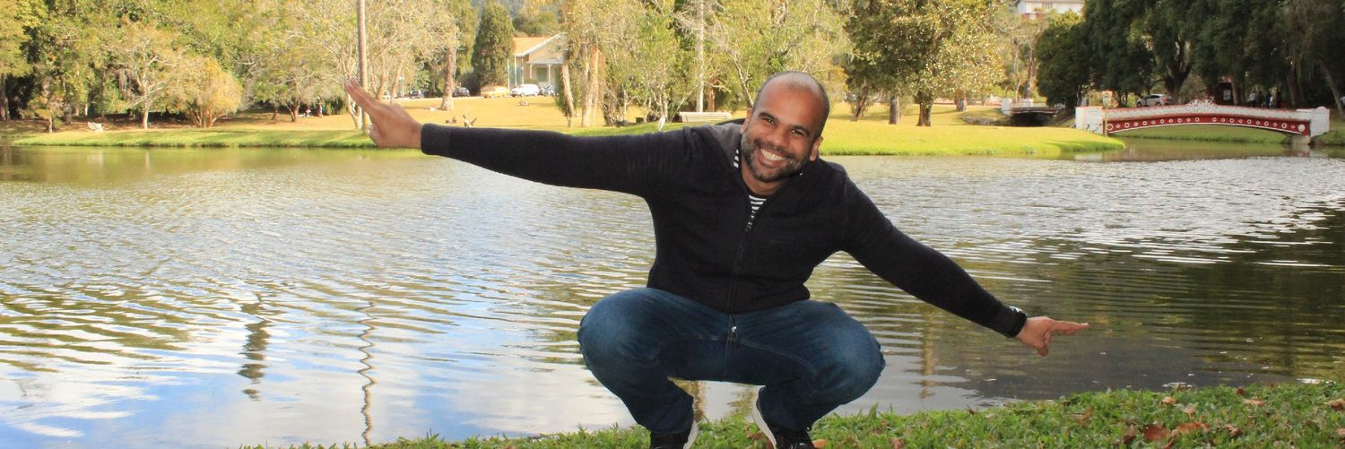 BrunoLimaHD's profile banner image