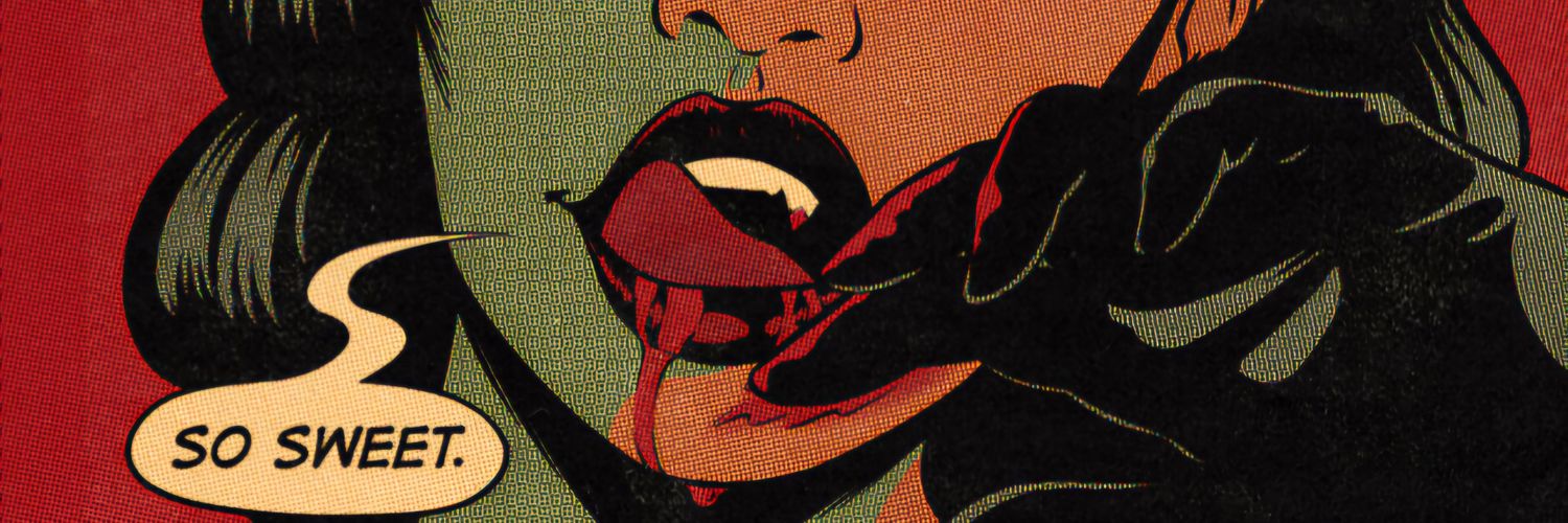 Teganssheets's profile banner image