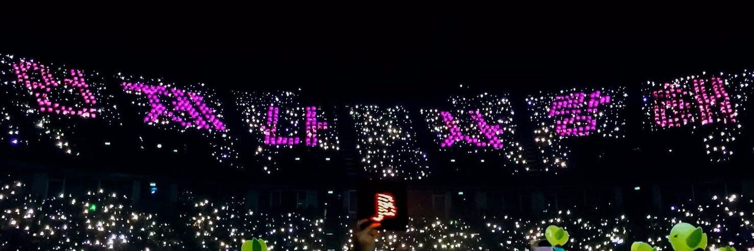khunjay1121's profile banner image