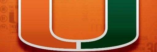 deemarch16's profile banner image
