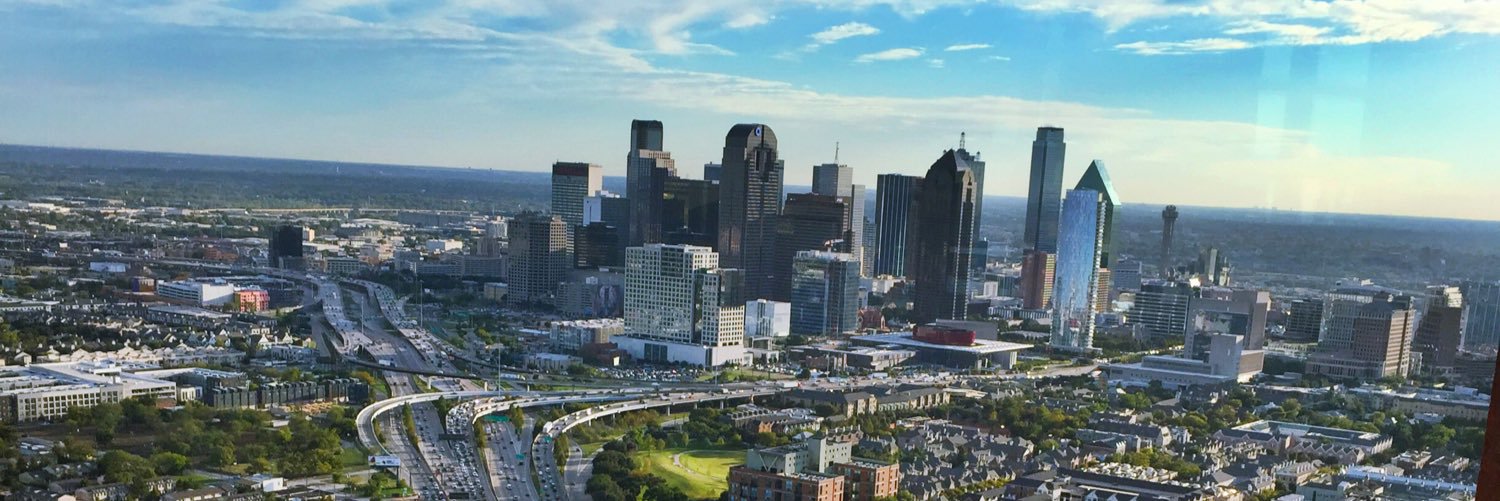 Jorge Gonzalez banner