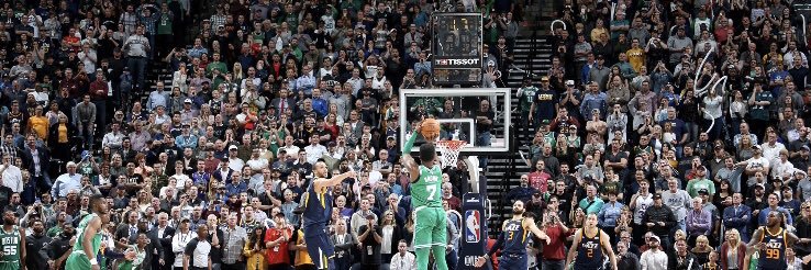alexanderryan21's profile banner image