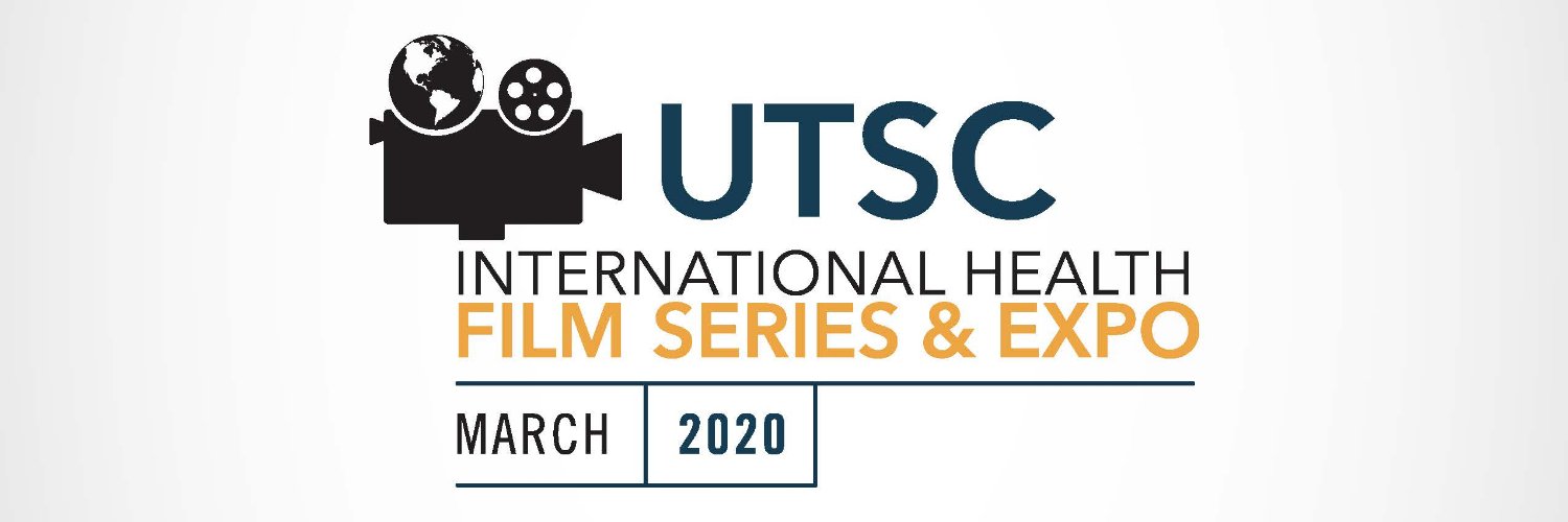 UTSC IHFSE banner