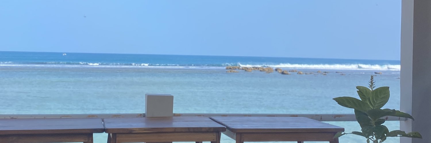 monakanya's profile banner image