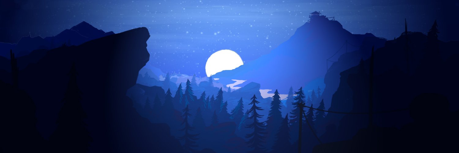 DutchM0nkey's profile banner image