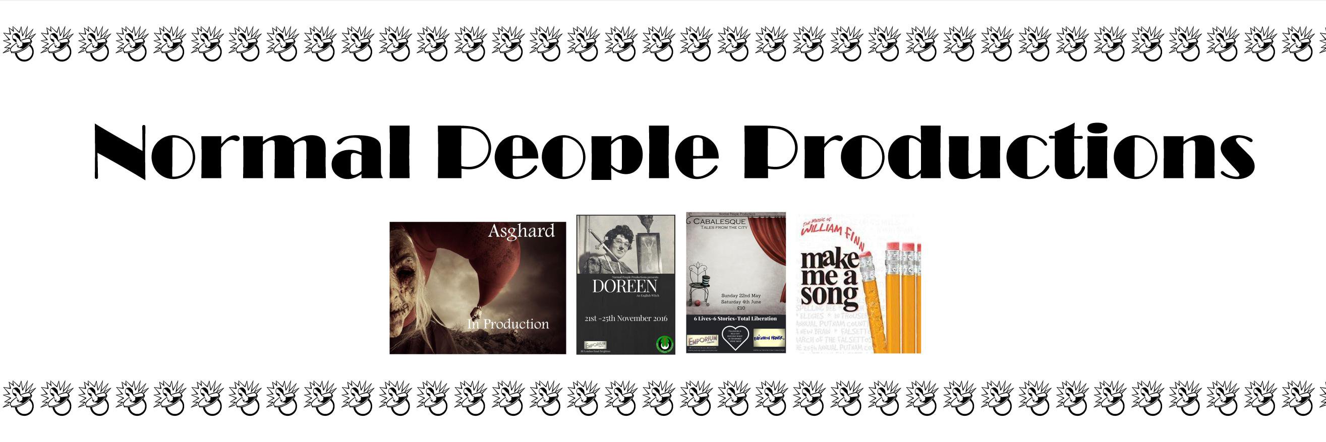 NPPBTN's profile banner image