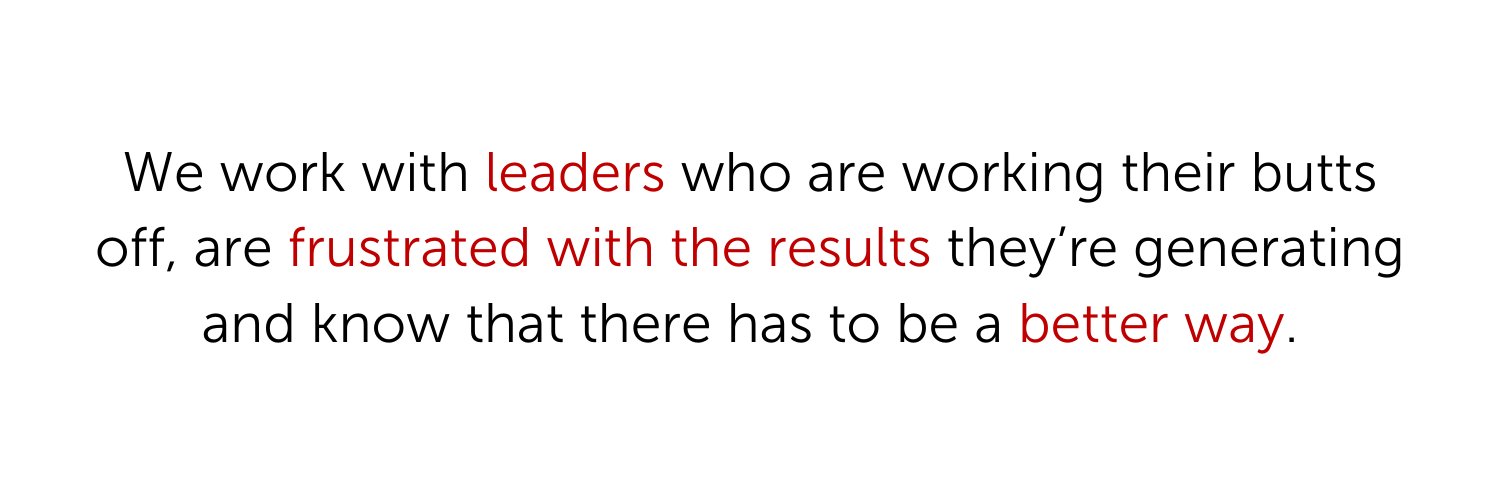 Frame of Mind Coaching banner