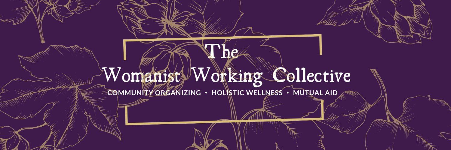 Womanist_Philly's profile banner image