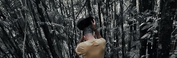 dias_rommel's profile banner image