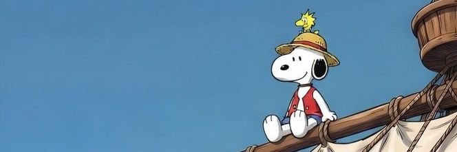 lcdetoni's profile banner image