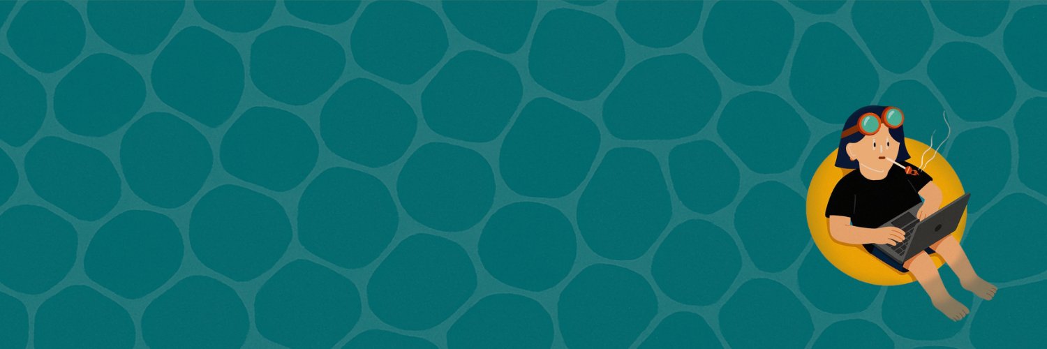 medo's banner