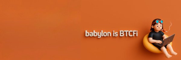 medo_NFP Profile Banner