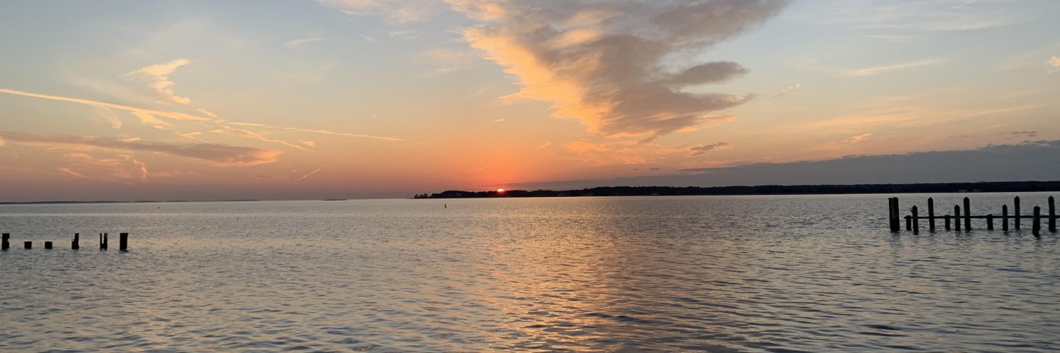 talbotchamber's profile banner image