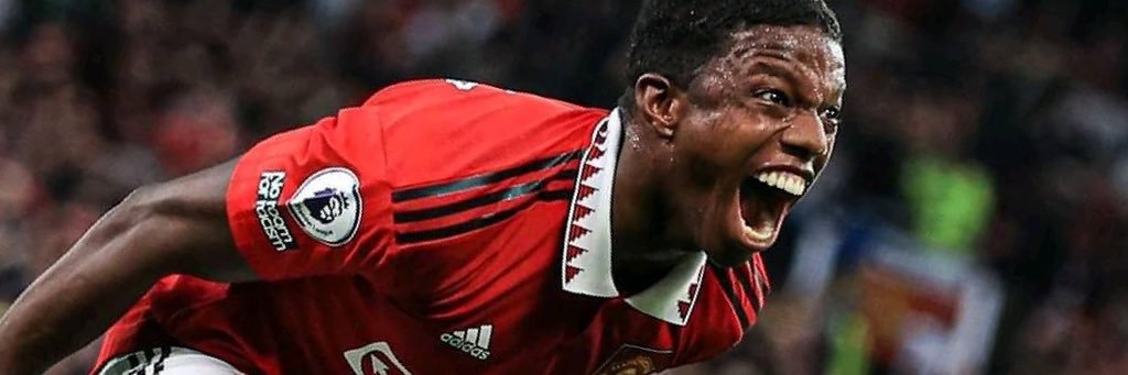 bridgeman_97's profile banner image