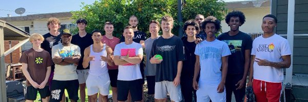 CoachNateM Profile Banner