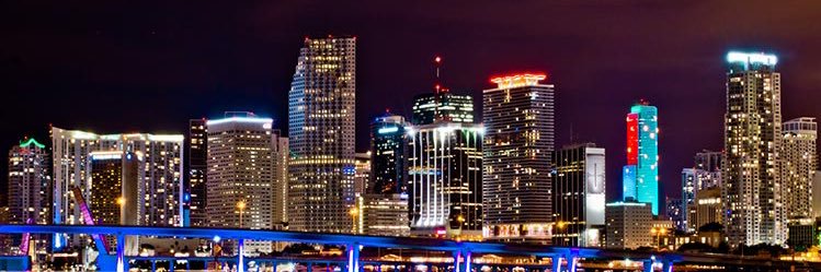 AndyFerreiro's profile banner image