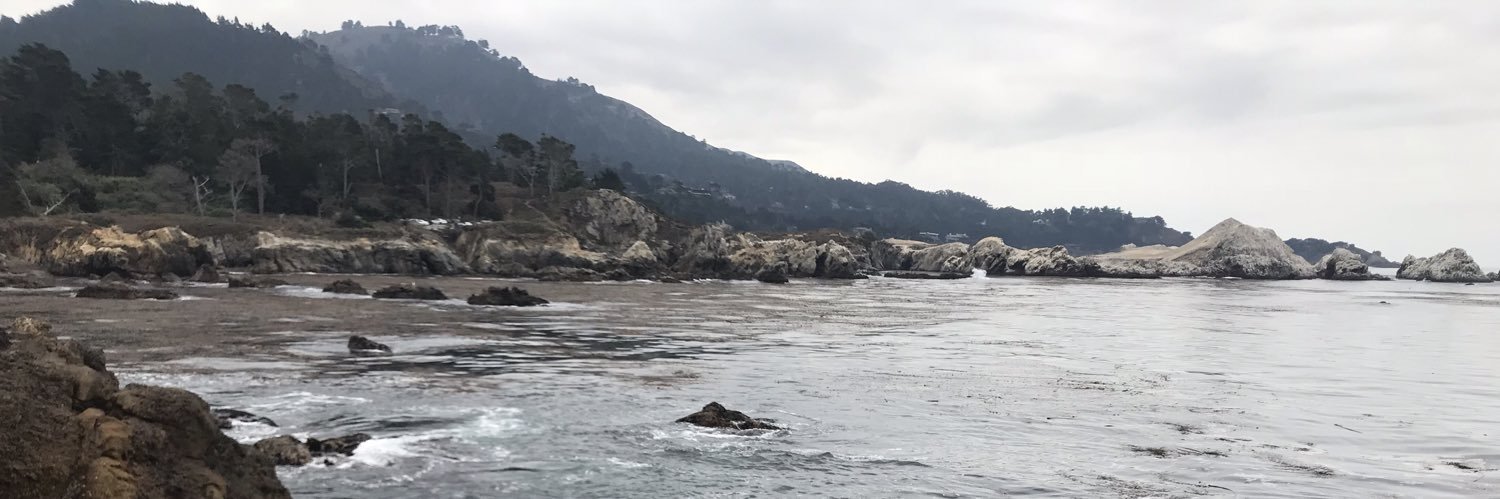 JMiller9076's profile banner image