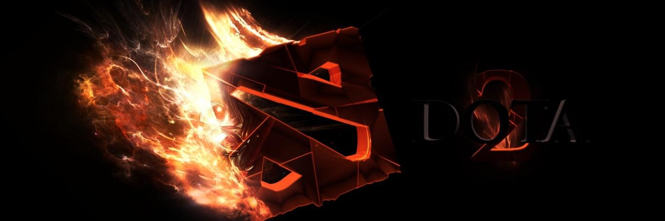 TomWebb27's profile banner image