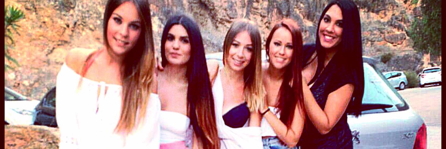 CebrianCristina's profile banner image