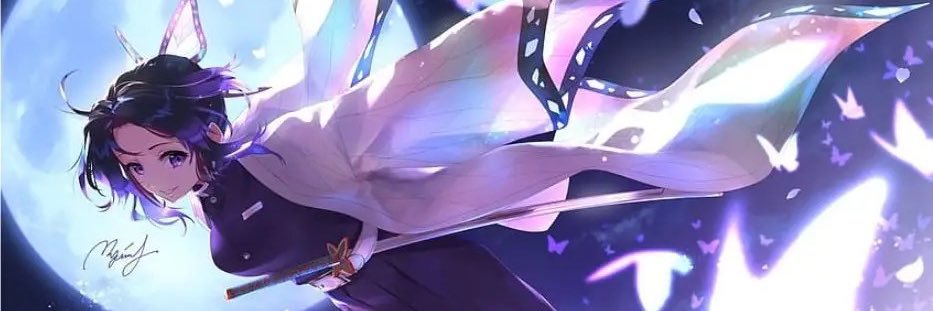 Alex_Cryo20's profile banner image