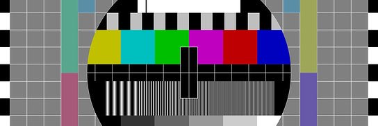 La_Tele_Engorda's profile banner image