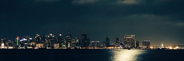 ChadEtch Profile Banner