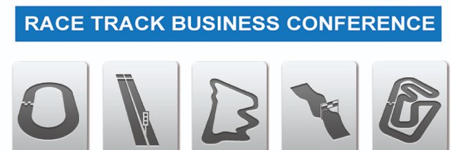 racetrackbiz's profile banner image