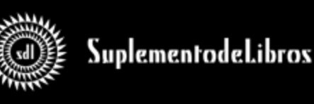 supledelibros's profile banner image