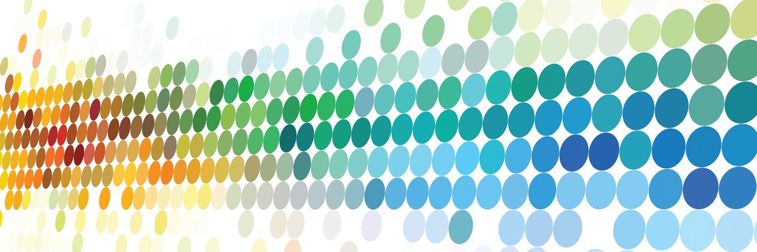 EOL Essentials banner