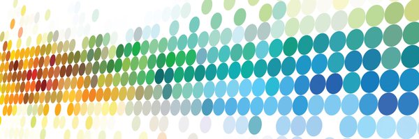 EOLessentials Profile Banner