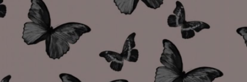 _janeax23's profile banner image