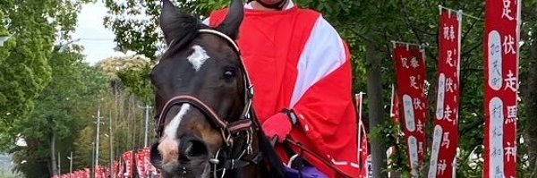 WiningDream3 Profile Banner