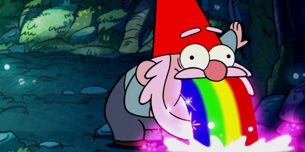 bonchaan's profile banner image