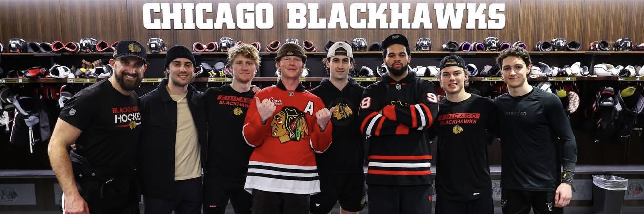 sjdipaolo's profile banner image